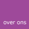 Over Ons